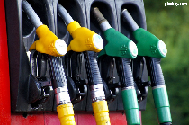 concerns regarding fuel prices